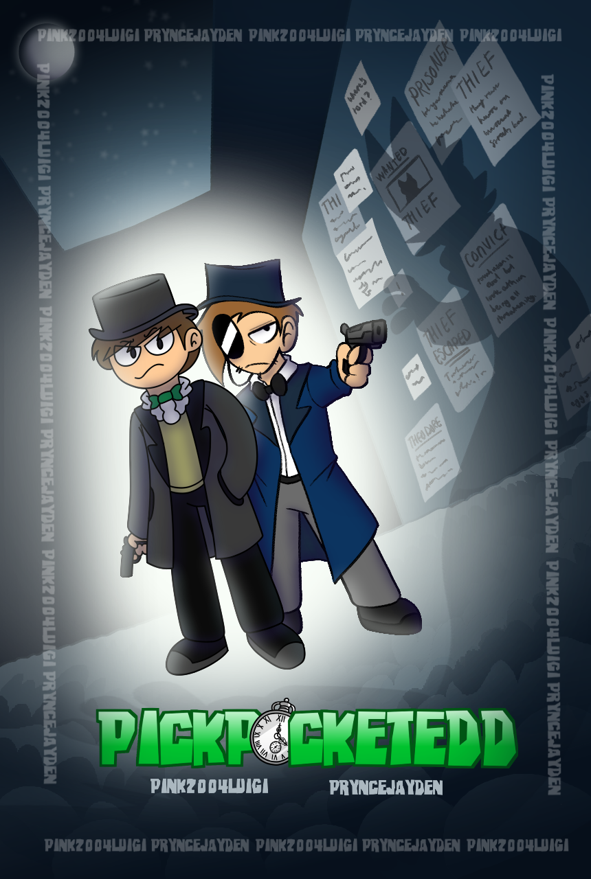 Poster Collab